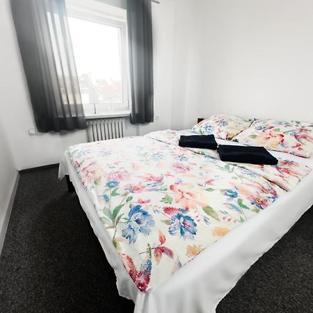 Fantastic Waw - Nw30 Room E Varsovia Exterior foto
