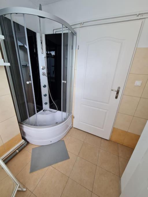 Fantastic Waw - Nw30 Room E Varsovia Exterior foto